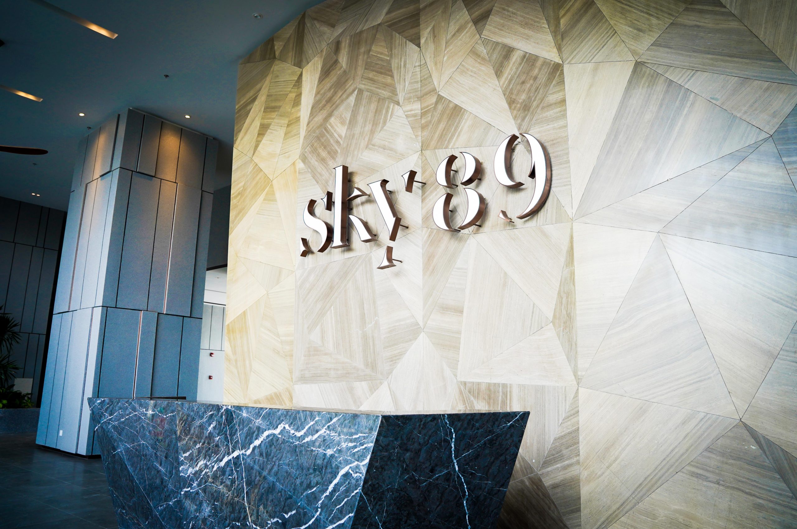 Sky 89