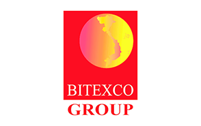 Bitexco