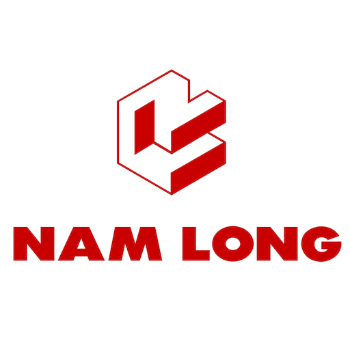 Nam Long