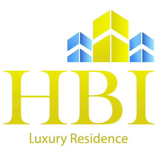 HBI