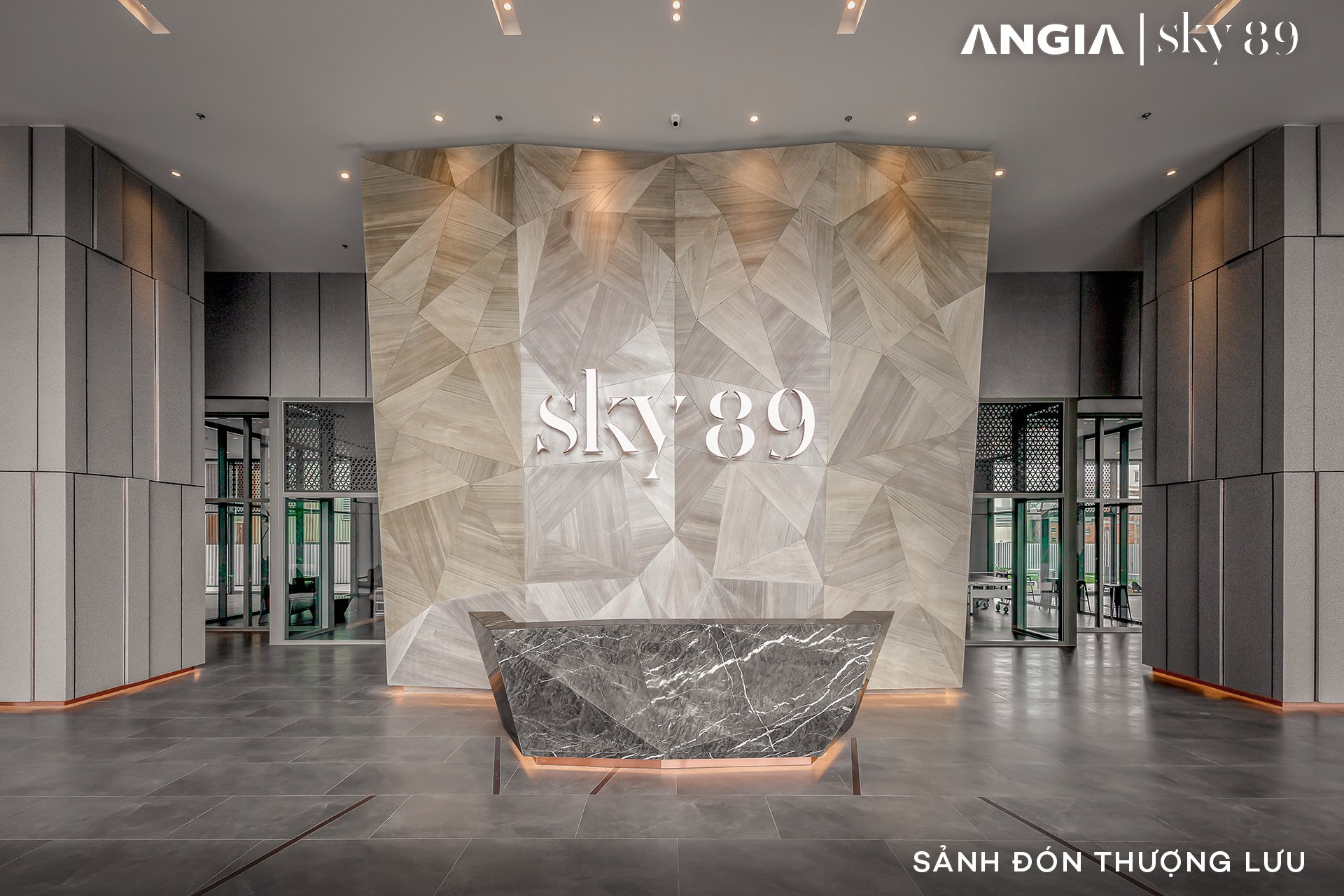 Sky 89
