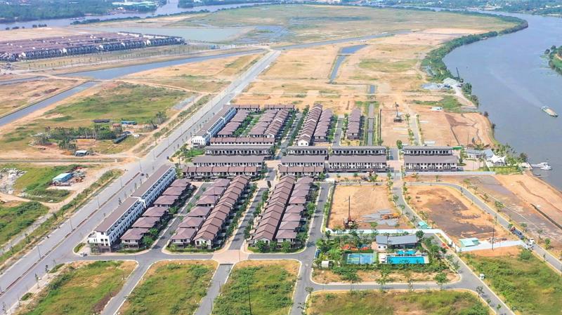 Waterpoint