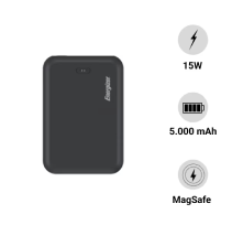 Pin sạc dự phòng ACEFAST M6 10.000mAh PD20W MagSafe – 3