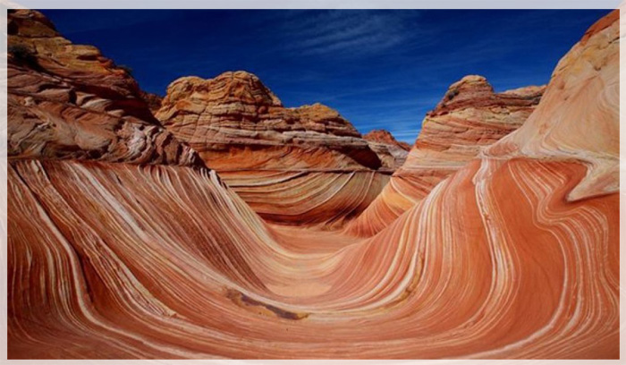 10-tieu-bang-long-lay-nhat-nuoc-my-Arizona
