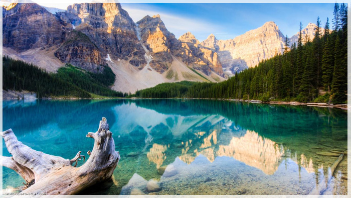 5-ly-do-ban-nen-di-du-lich-canada-mua-he-02