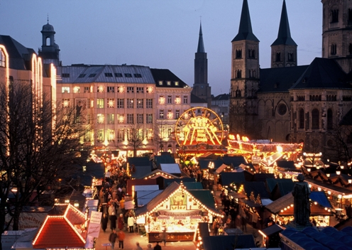 KOLN- FRANKFURT KOLN- FRANKFURT