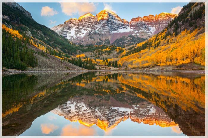 6-ly-do-nen-du-lich-canada-mua-thu