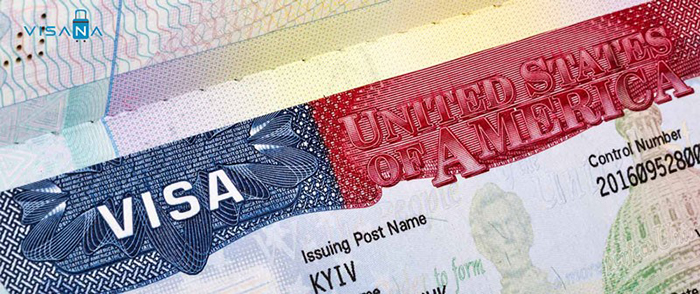 Có visa nhưng vẫn từ chối nhập cảnh