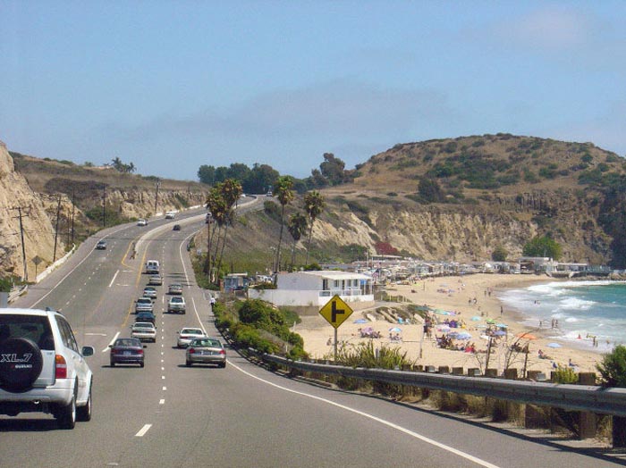 con-duong-giac-mo-california