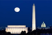 NEWYORK–PHILADELPHIA–WASHINGTON (Ăn ba bữa) NEWYORK–PHILADELPHIA–WASHINGTON (Ăn ba bữa)