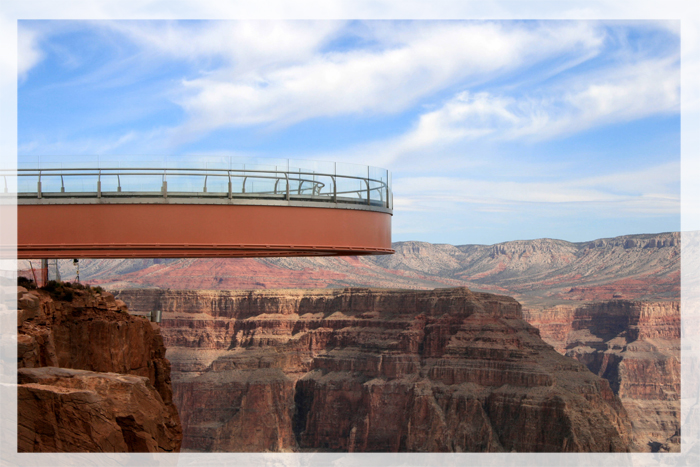 dai-vuc-Grand-Canyon-my