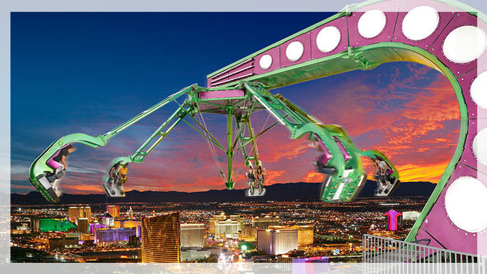 di-dau-choi-gi-tai-las-vegas-Stratosphere