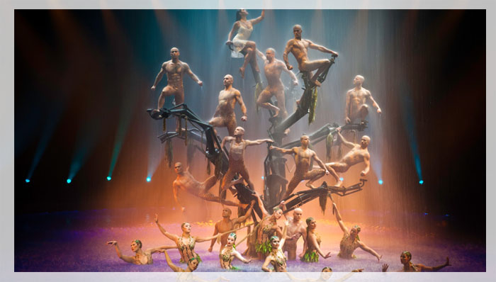 di-dau-choi-gi-tai-las-vegas-le-reve