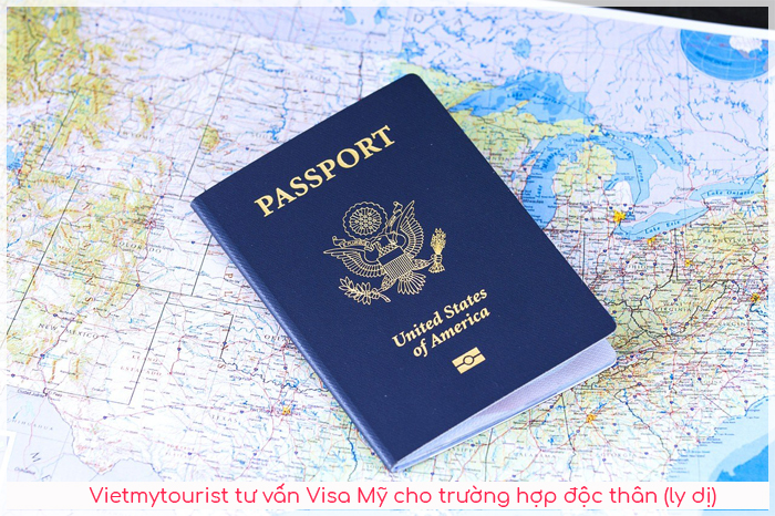 doc-than-hoac-ly-hon-xin-visa-my-kho-khong-02