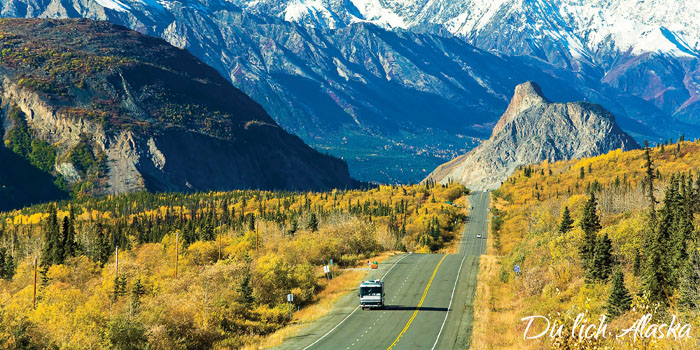 du-lich-alaska