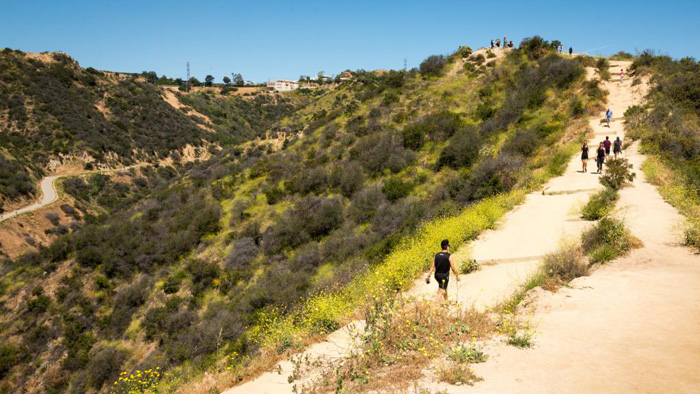 du-lich-california