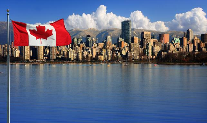 Du lịch Canada mùa hè bạn cần chuẩn bị những gì?