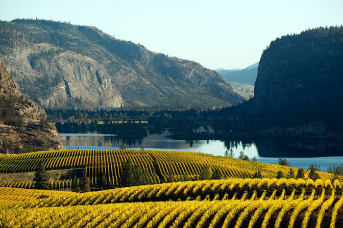 du-lich-canada-mua-he-nhung-diem-den-khong-the-bo-qua-02