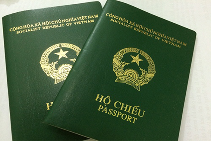 Du lịch mùa hè tại sao không nên thử