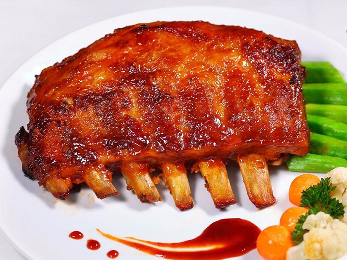 Du lịch Mỹ mùa xuân