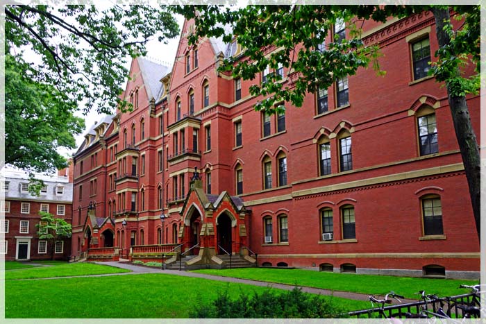 he-thong-giao-duc-o-my-dai-hoc-harvard
