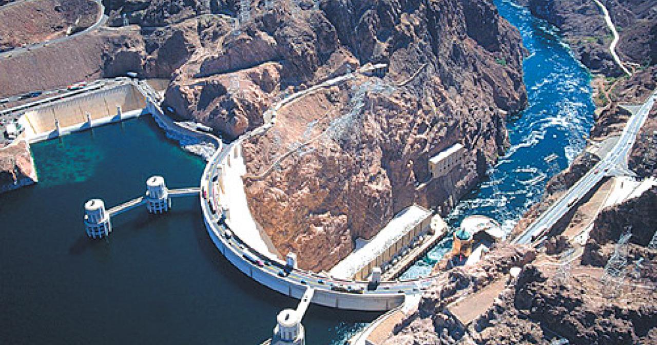 hoover-dam-ky-quan-xay-dung-cua-nuoc-my