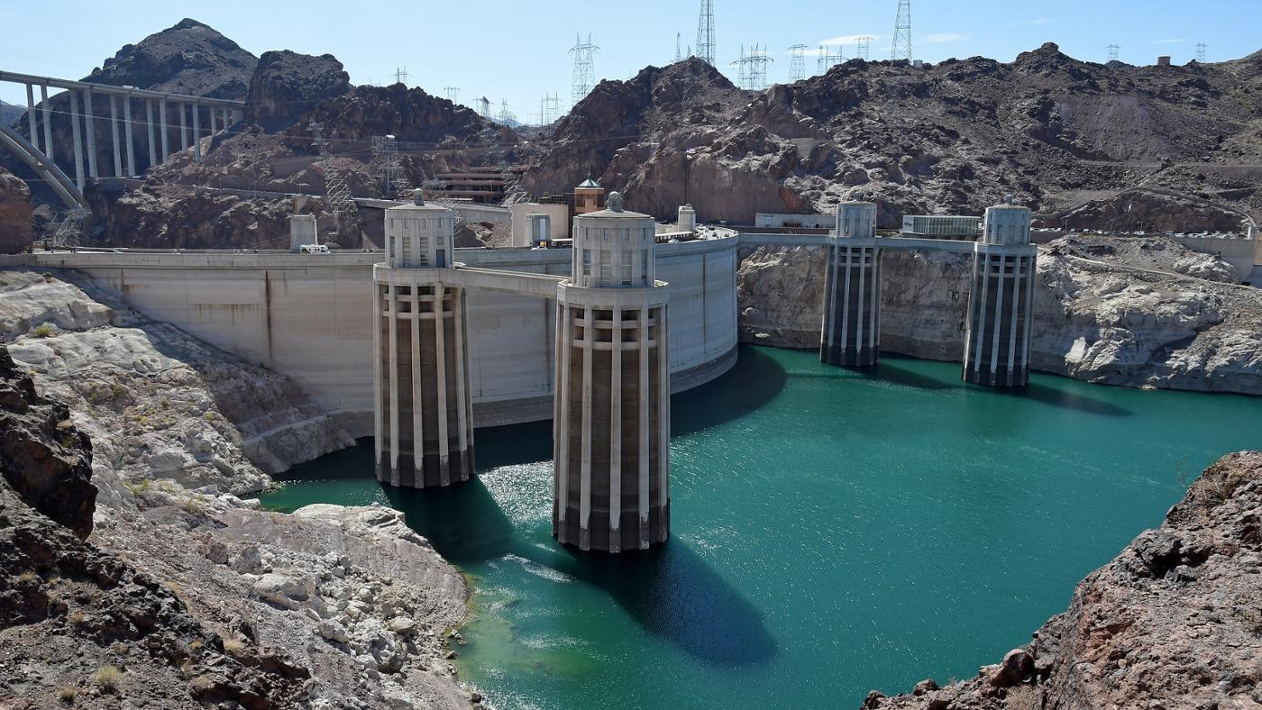 hoover-dam-ky-quan-xay-dung-cua-nuoc-my