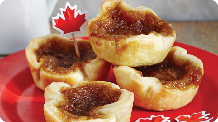 kinh-nghiem-chon-khach-san-va-mon-an-khi-du-lich-canada