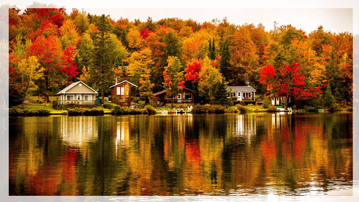 nhung-dieu-can-biet-khi-du-lich-canada-01