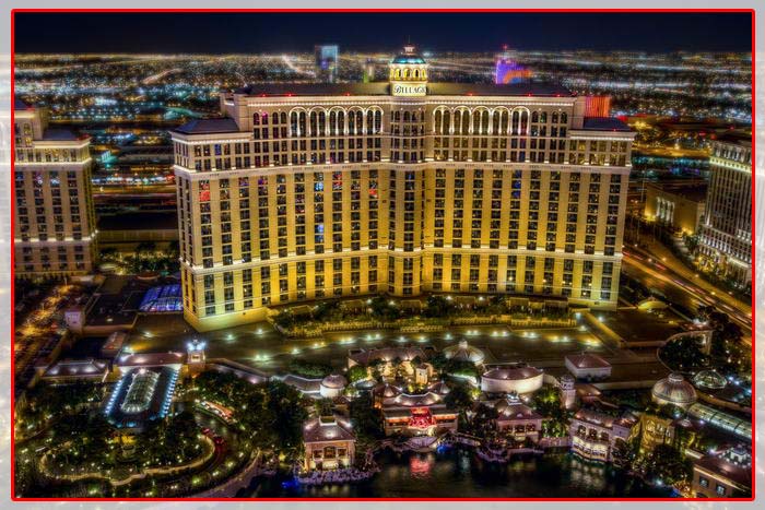 nhung-dieu-ly-thu-ve-las-vegas
