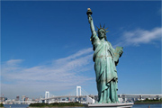 THAM QUAN NEW YORK (Ăn ba bữa) THAM QUAN NEW YORK (Ăn ba bữa)