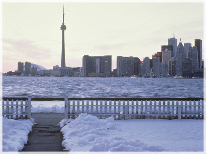 sac-thai-4-mua-o-toronto-winter
