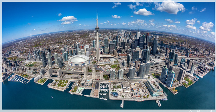 sac-thai-4-mua-o-toronto
